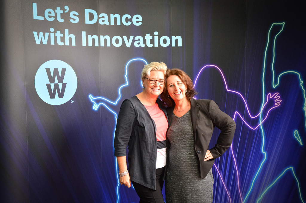 091WW2019_Foto_SWernzSSW_7253 | Fotograf Köln - Realisiert mit Pictrs.com