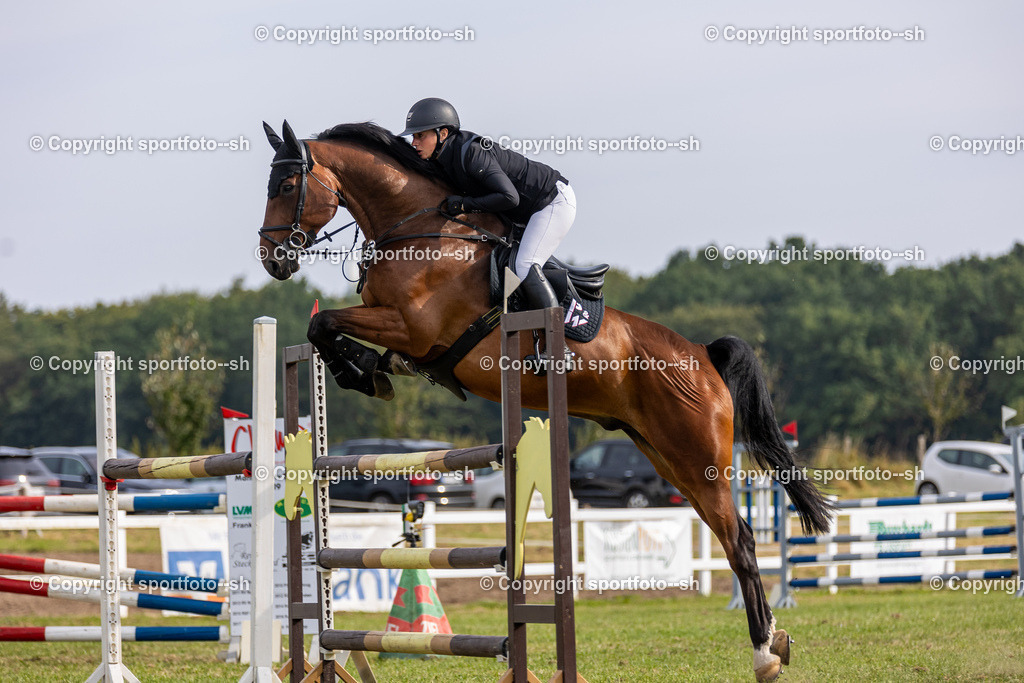 240901-VW-IS6A6132 | Sportfoto SH - Realisiert mit Pictrs.com