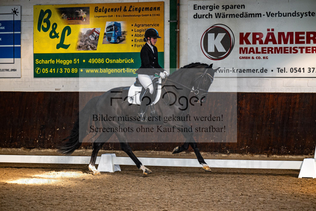 20240308-DOS_4539 | Entdecke hochwertige Reitturnierfotos von Foto Oger. Professionell, emotional und authentisch – jetzt Lieblingsmomente im Shop bestellen.Deutschlandweite Turnierfotografie. - Realisiert mit Pictrs.com