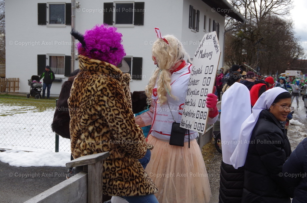 IMGP3695 | fotografiert von Axel PollmannLeonhardi Wallfahrt Benediktbeuern und Murnau, Fronleichnam, Fasching, Landschaft im Loisachtal und Benediktbeuern  - Realized with Pictrs.com