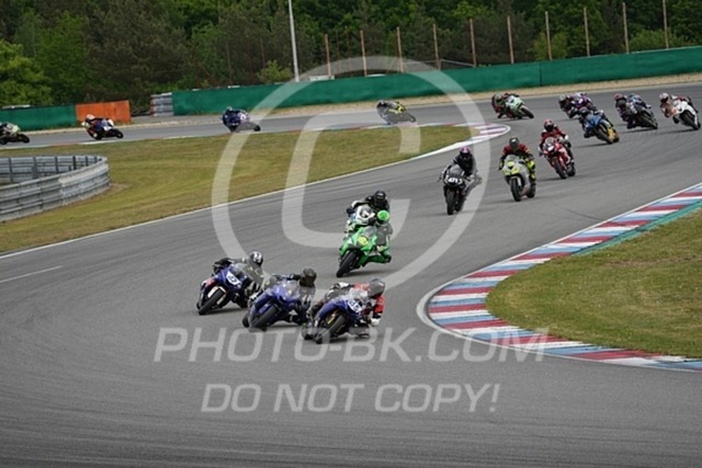 2024_05_05_PBK_33614 | Sportfotografie; SlowMotion; Video; Rennstrecke; Hafeneger; Speer; Racing; RSE; BMW; CBO; Trackday; Motorsportarena; Hockenheimring; Brno; Most; Barcelona; Valencia