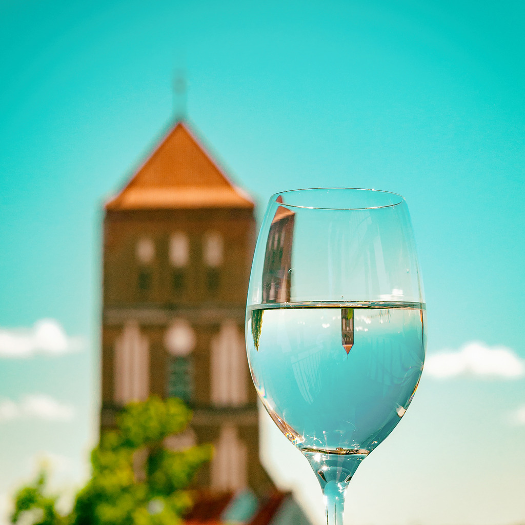 40x40cm_DSC_968912 | Holen Sie sich das Meer nach Hause. Exklusive maritime Fotokunst & preisgekrönte Motive von der Ostsee und den Dünen jetzt online entdecken.