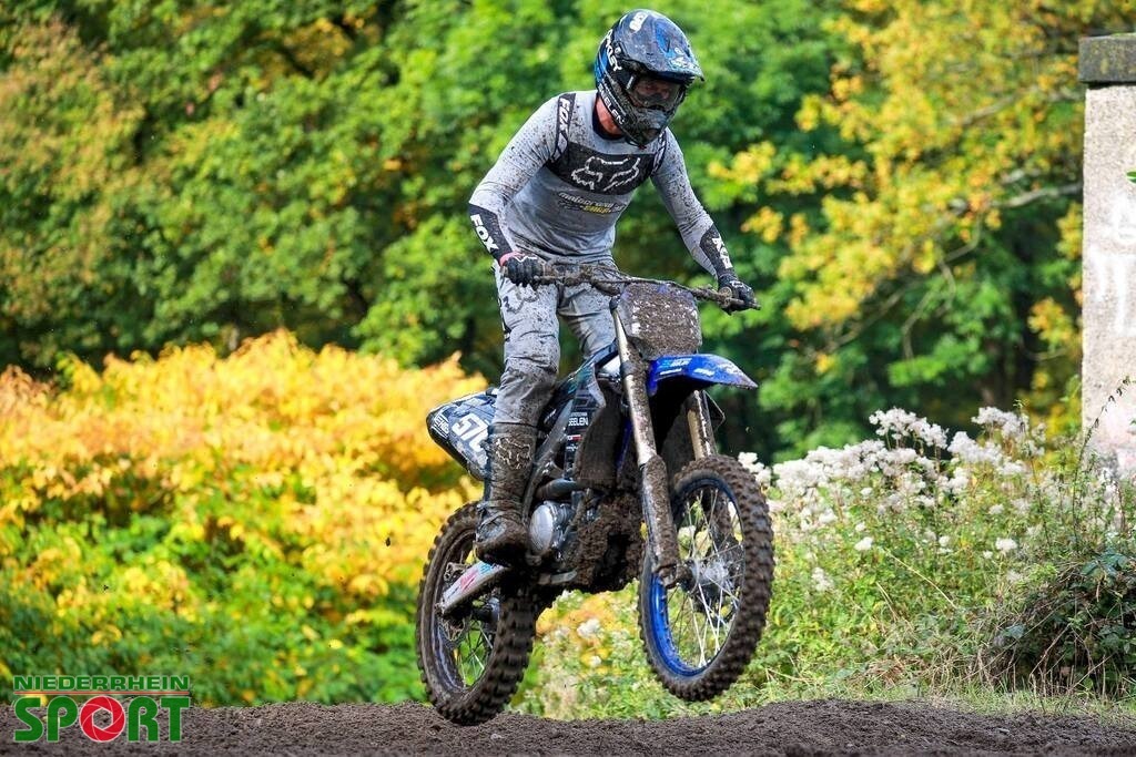 OpenTrack2024_Sonntag_Experten_153 | Bildergalerie von Sport-Ereignissen aber auch von weiteren spannenden Dingen - nicht nur vom Niederrhein. In Anlehnung an den bekannten Spruch von Hanns Dieter Hüsch heißt das Motto: "Niederrhein ist überall".  - Realisiert mit Pictrs.com