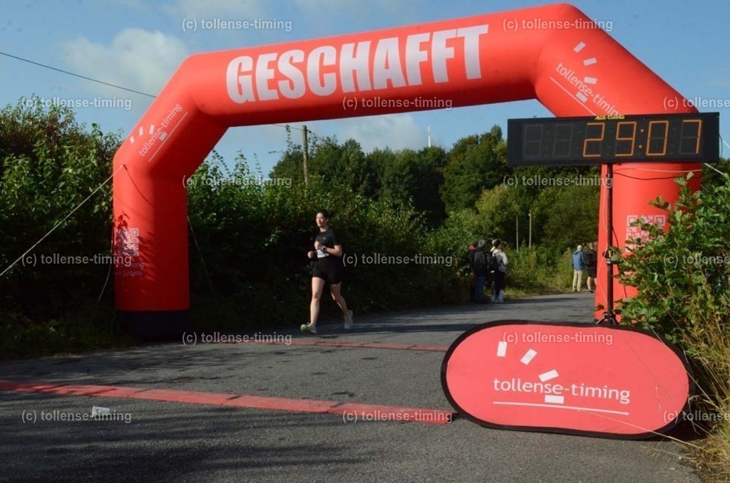 TTT_6241 | Foto | tollense-timing - Realized with Pictrs.com