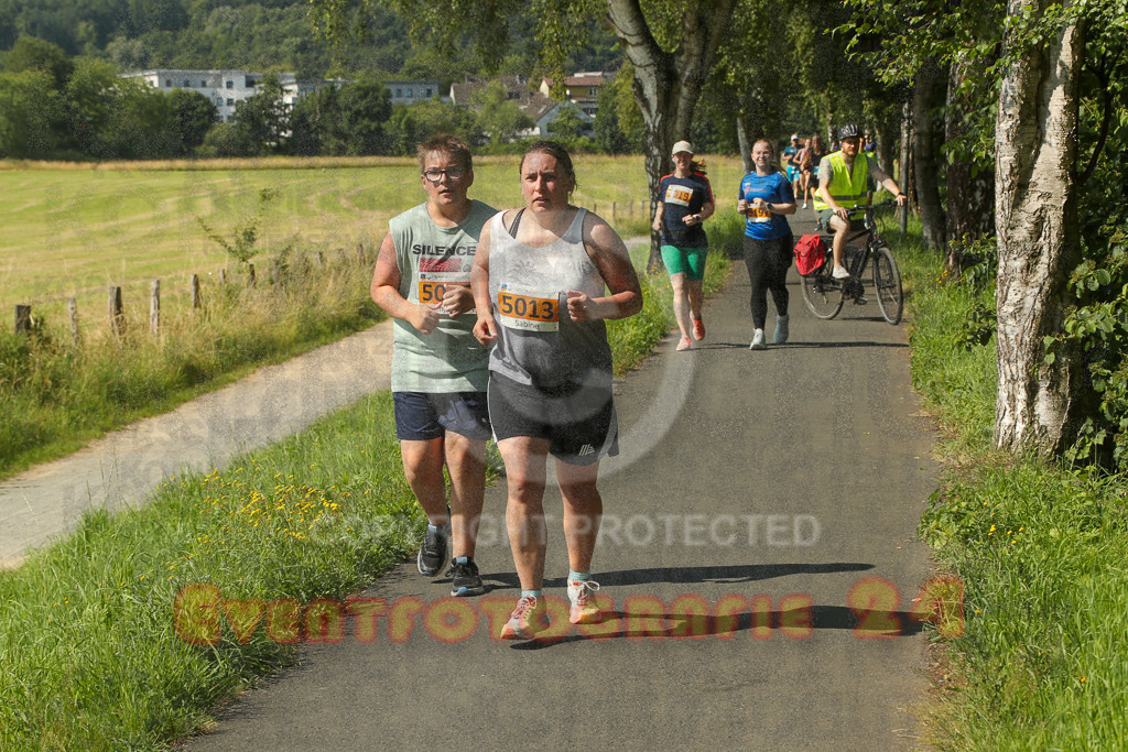 250621_1028_EX2_7312 | Eventfotografie 24Sport- und Eventfotografie