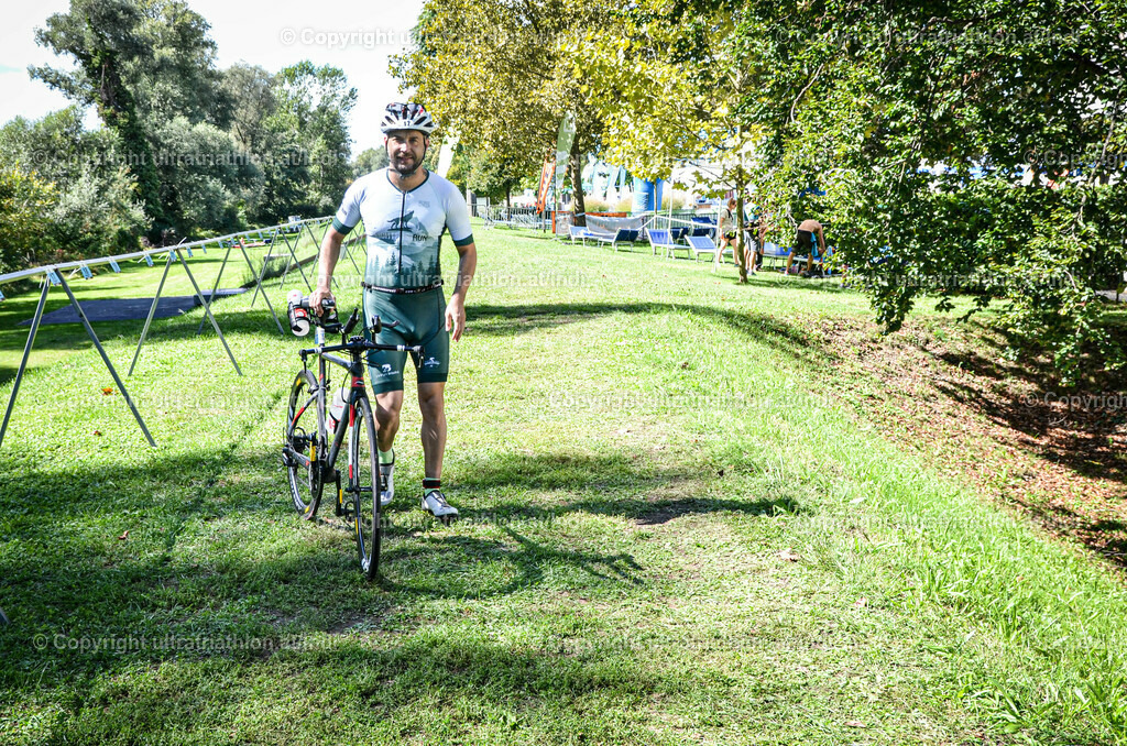 transition-181 | ultratriathlon