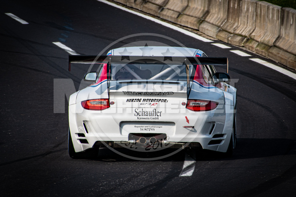 StAgathaRLauf2 (524 von 654) | Motorsport Mühlviertel