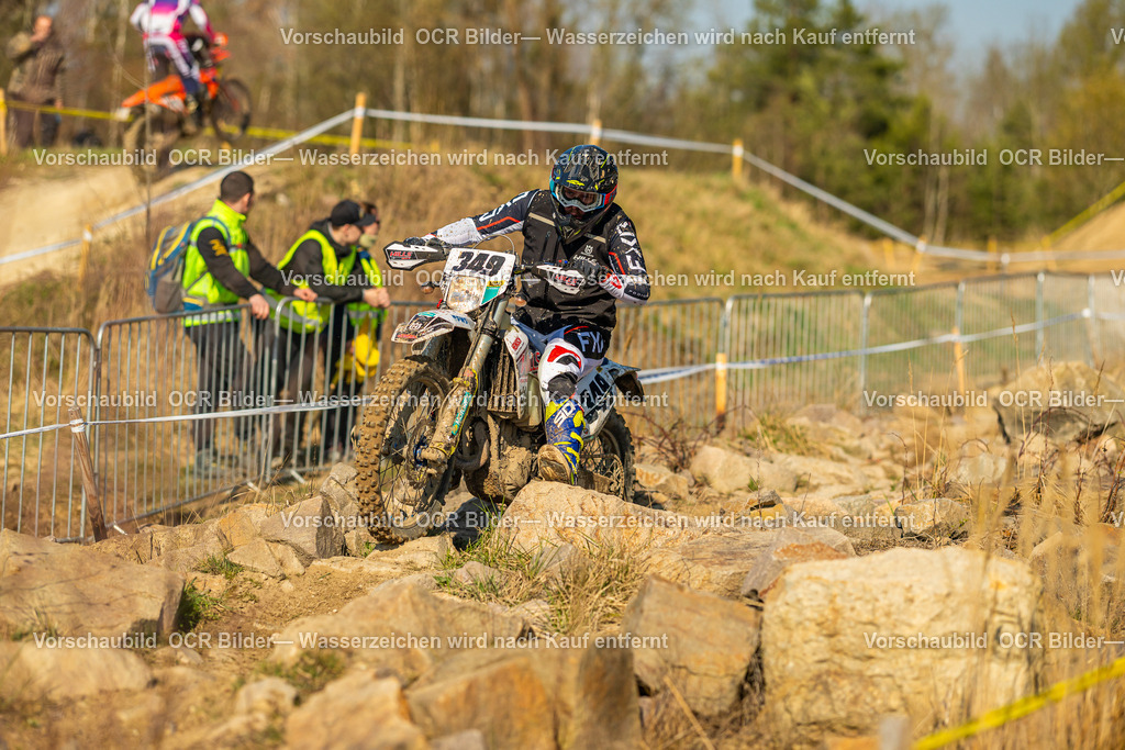DEM Dahlen 2026 Sonntag R6-1866 | OCR Bilder Fotograf Eisenach Michael Schröder