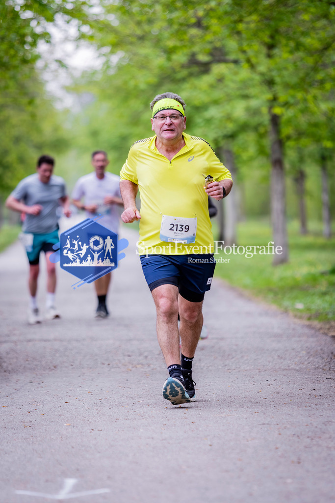 IM6_4274 | SportEventFotografie - Roman Stoiber