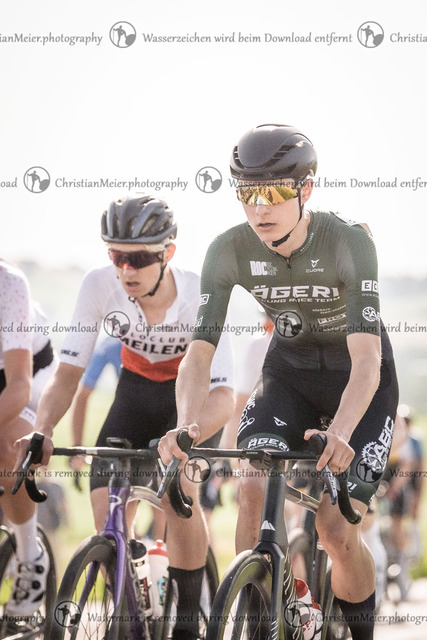 ChristianMeier.photography-260525090014 | Sie wurden bei einem Event oder Sportanlass fotografiert? Hier finden sie ihre Bilder! - Realisiert mit Pictrs.com