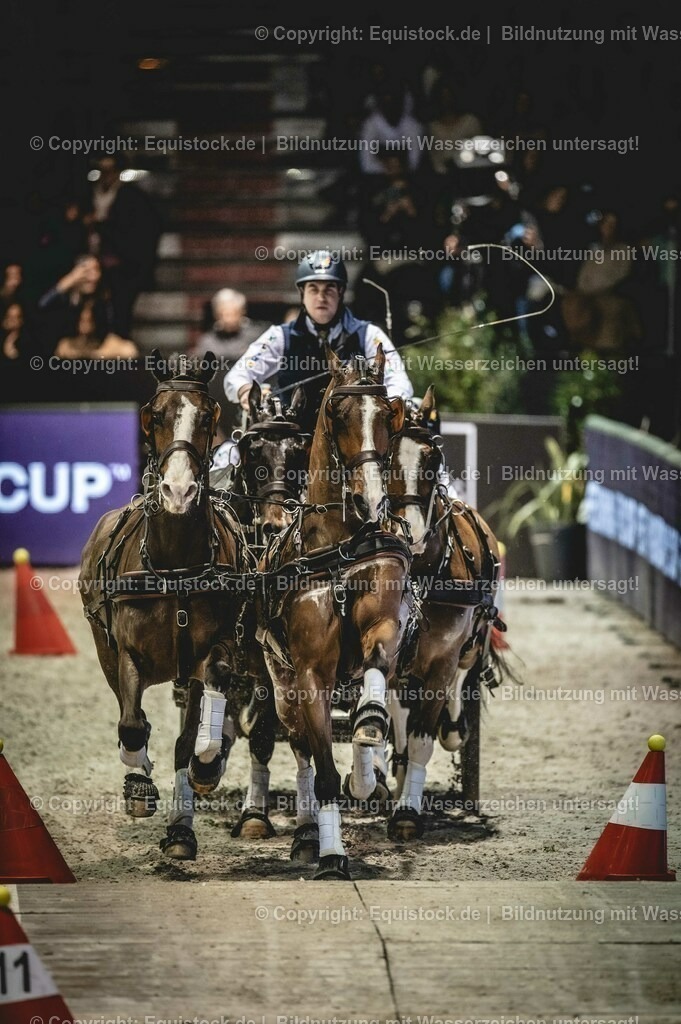 20240203_FEI-Driving-World-Cup_0100 | Foto: Thomas Hartig
