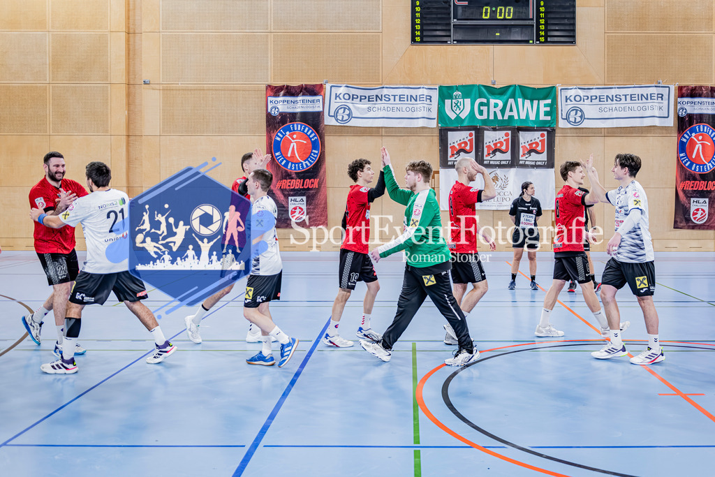 IMG_7120 | SportEventFotografie - Roman Stoiber