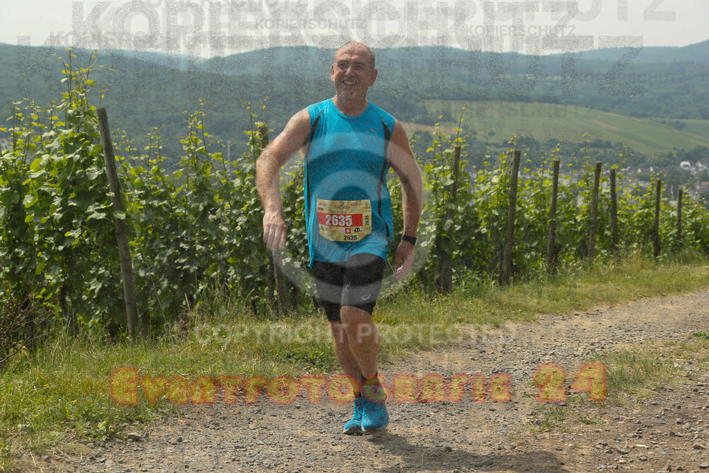 250614_1219_EX2_9026 | Eventfotografie 24Sport- und Eventfotografie