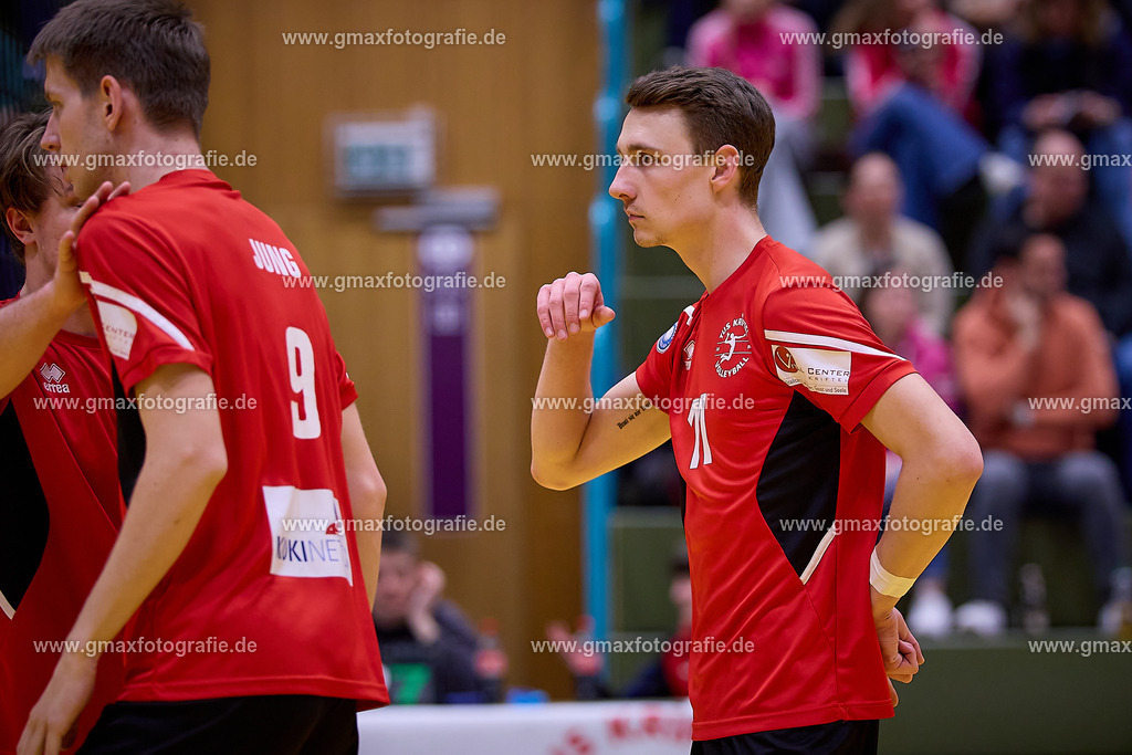 Kriftel-Rottenburg_250315_012 | gmaxfotografie Oelze-de Stoppany Fotograf Schwäbisch Gmünd Stuttgart Frankfurt Gerald