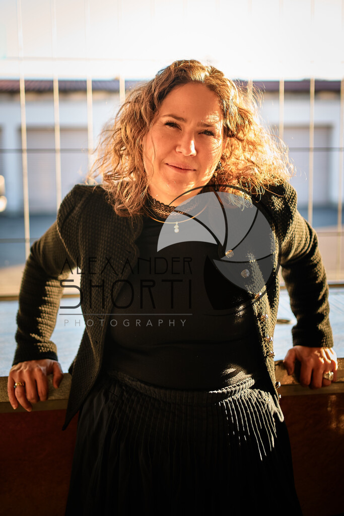 001_RC_OMEE_2025_05StationTeam_DRH09227 | alexandershorti - Realisiert mit Pictrs.com