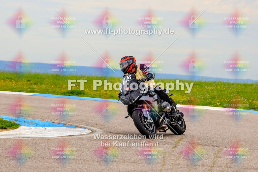 MotoTeam-3054 | Hier findet Ihr Bilder von Touristenfahrten auf der Nürburgring Nordschleife oder von anderen Veranstaltungen die ich besucht habe. Viel Spass beim Durch Schauen 