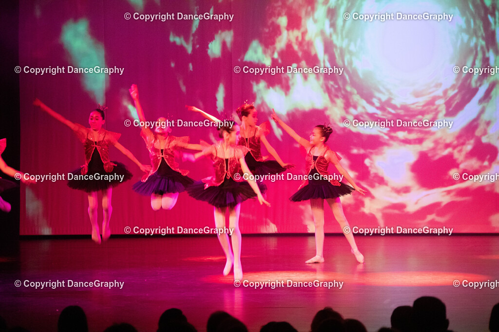 GPHY2165 | DanceGraphy - Realisiert mit Pictrs.com