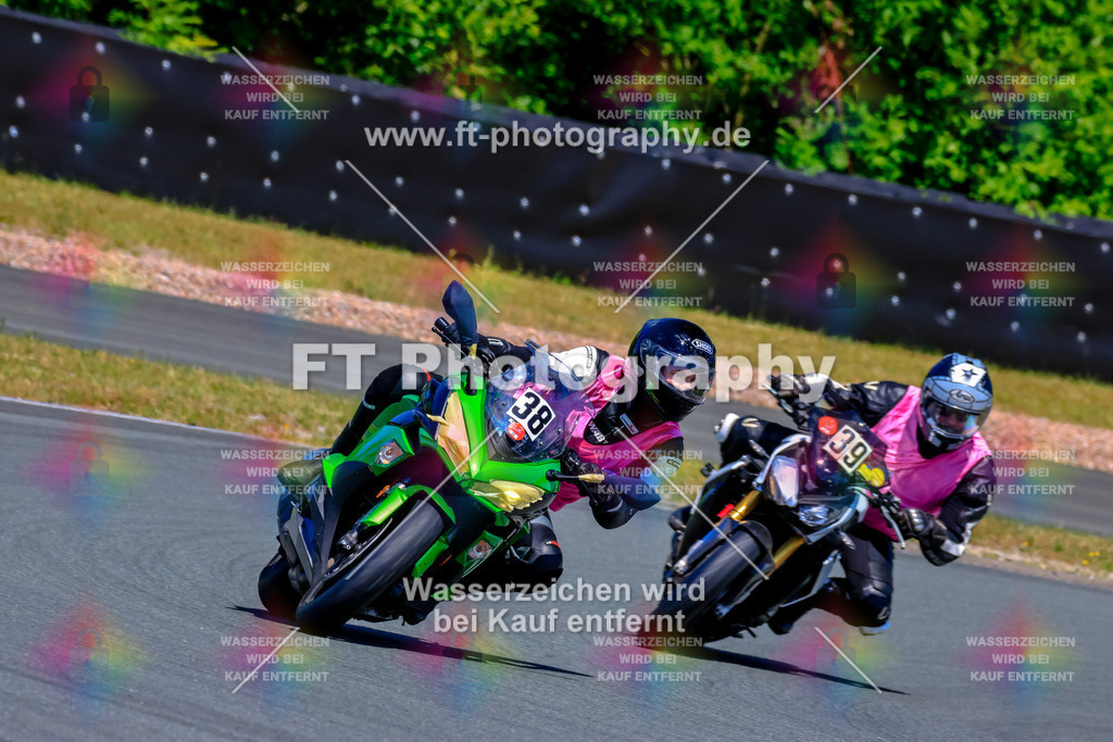 _TCM6485 | Hier findet Ihr Bilder von Touristenfahrten auf der Nürburgring Nordschleife oder von anderen Veranstaltungen die ich besucht habe. Viel Spass beim Durch Schauen 