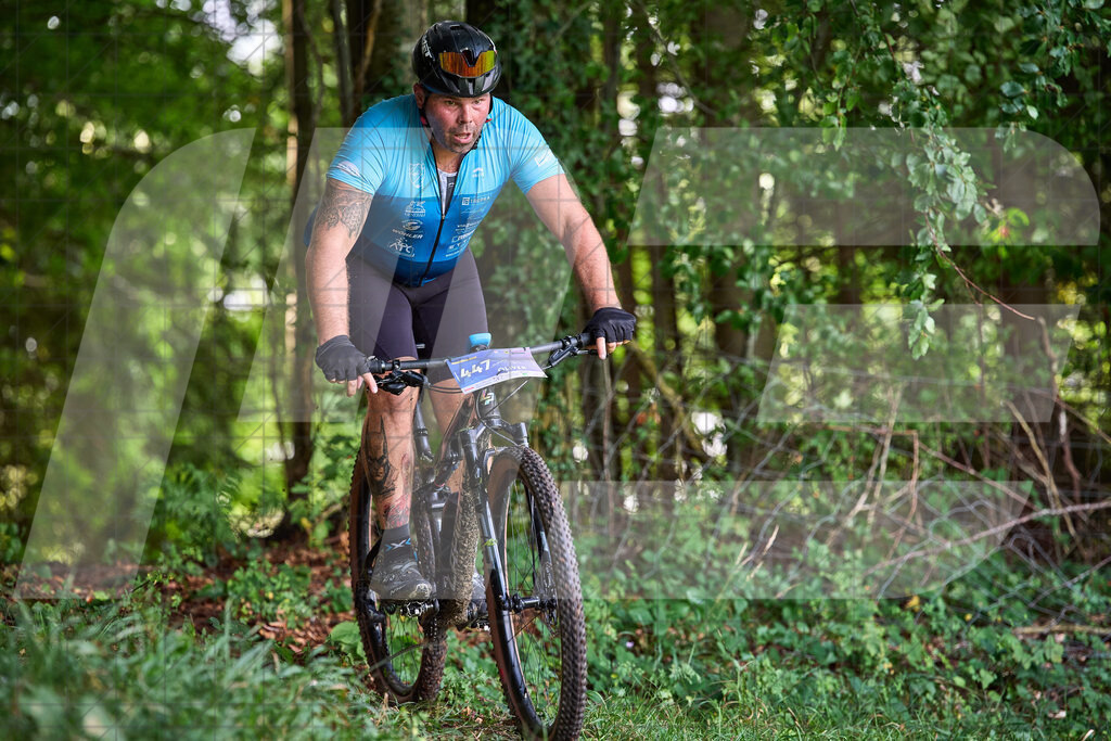 Betriebszentrum Laubenbachmühle, Frankenfels, Österreich - 13. September 2025: Dirndltal Race - Fun und Trophy RaceFotograf: Martin Bihounek / martinbihounek.com | 13. September 2025 Betriebszentrum Laubenbachmühle, Frankenfels, Österreich : Dirndltal Race - Fun und Trophy Race •••••Photo by: Martin Bihounek / martinbihounek.comInsta: @martinbihounekcom