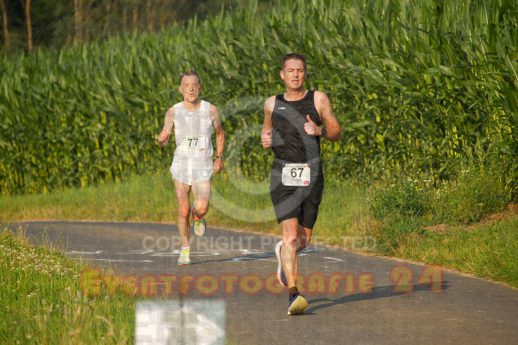 240802_1906_EV4_3237 | Sportfotografie im Rhein-Sieg Kreis, Köln, Bonn, NRW, Rheinland Pfalz, Hessen, etc. Unser Tätigkeitsfeld umfasst den Laufsport vom Volkslauf über den Marathon, Duathlon, Triathon bis zum Ultralauf wie Kölnpfad Ultra oder Schindertrail.