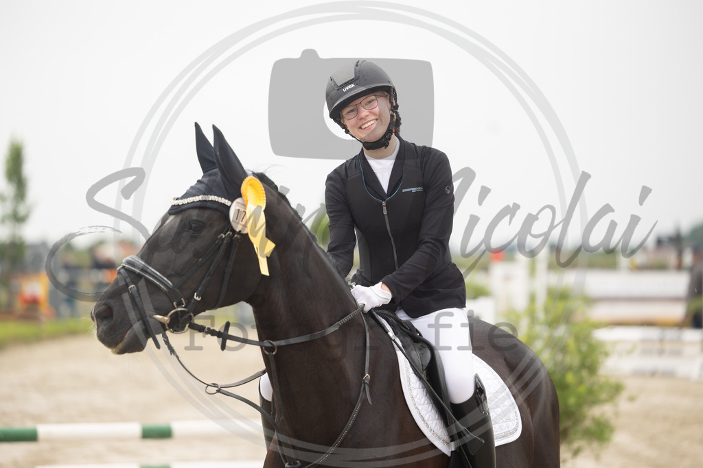 994A9103 | sabrinanicolaifotografie - Realisiert mit Pictrs.com