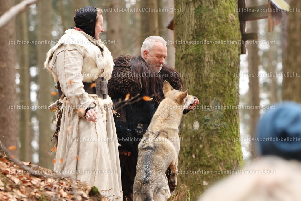 IMG_0858 | fotos-sportlich-belichtet - Realized with Pictrs.com