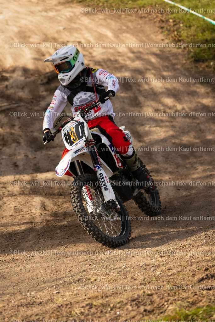 E68A0409 | blick_win_kel