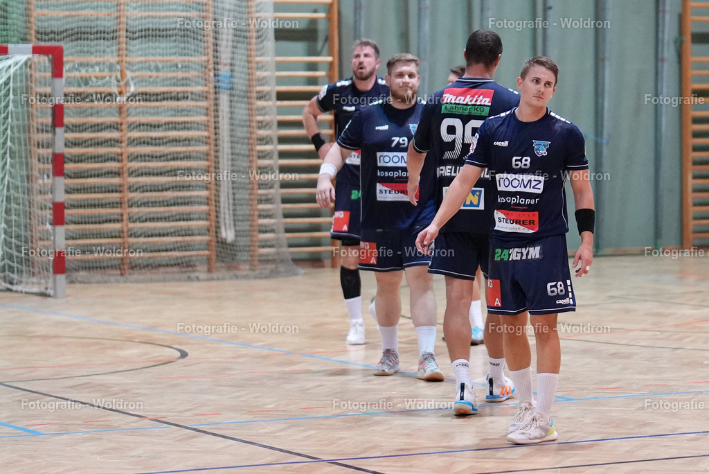 20230901 HLA Jags v Krems-136 | Fotografie Woldron