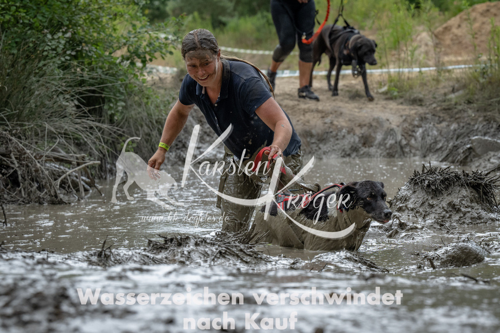 1432_ZZ92689 | kk-dogfotos
