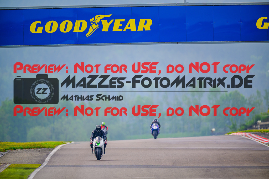 MaZZes_FotoMatrix_240519_6007705_7208 | Fotograf Mathias Schmid
Sportfotograf,
Eventfotograf,
Hochzeitsfotograf,
Portraitfotograf