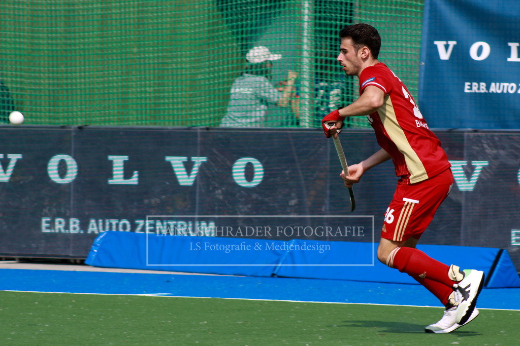 DM23 Herren HF Rot-Weiß Köln - Havesterhuder THC 04.06.23-044 | lanaschraderfotografie - Realisiert mit Pictrs.com