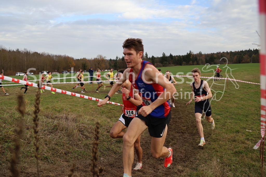 IMG_4787 | sparkassencross