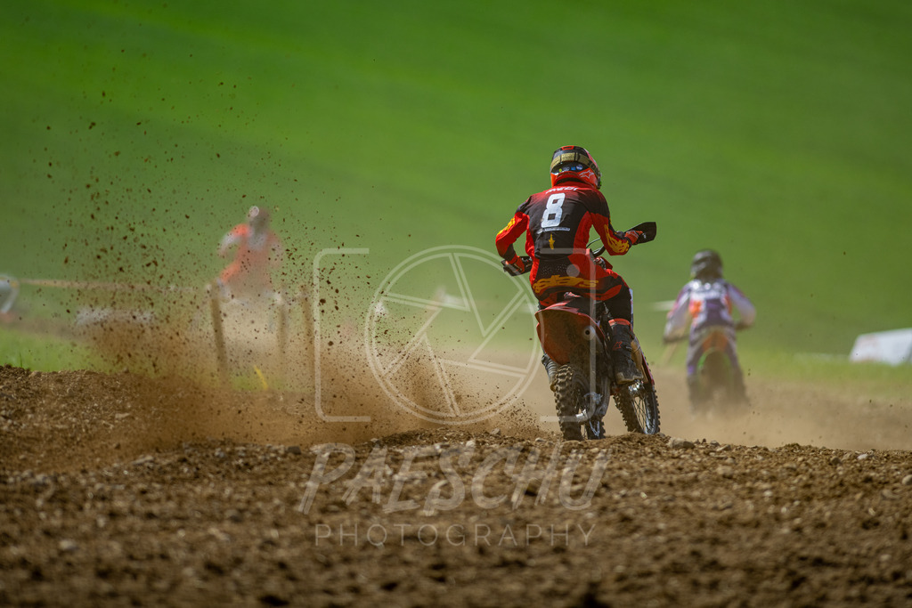 85er (437) | Paeschuphoto Shop - Wer nicht sucht der auch nicht findet.Ob Motocrossbilder oder von einem besuchtem Spiel, Hauptsache Action. - Realisiert mit Pictrs.com