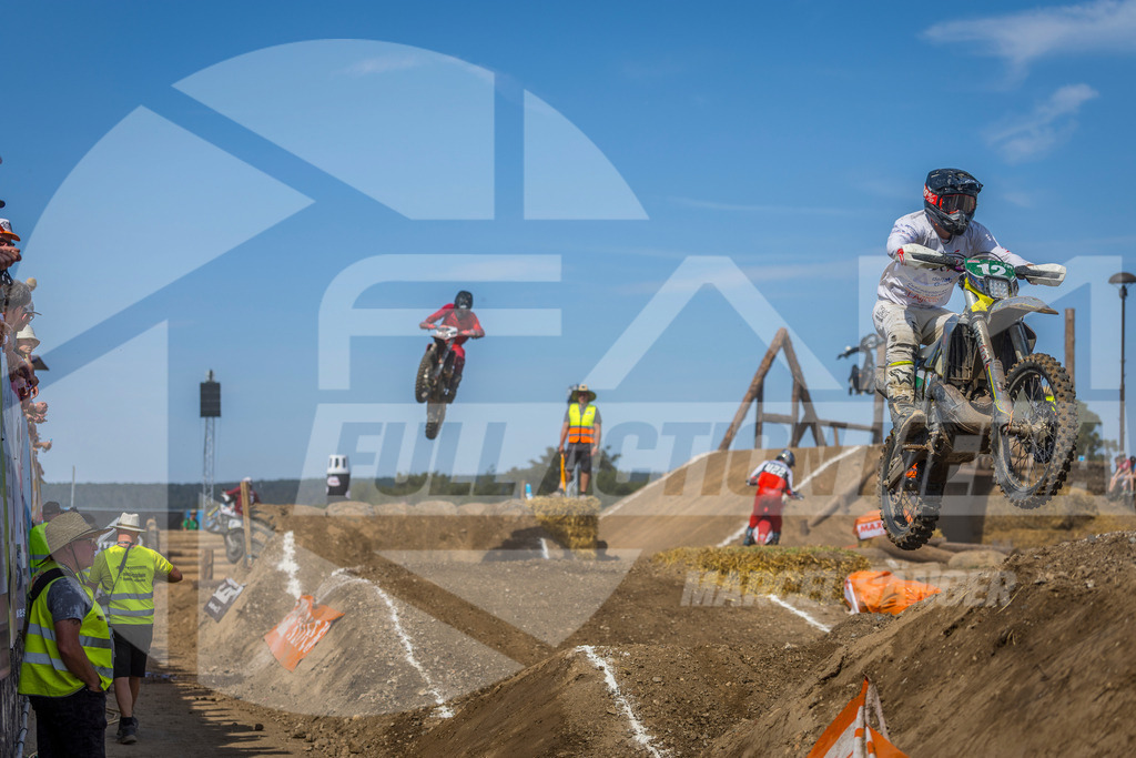 FAM_5719 | fullactionmedia-shop