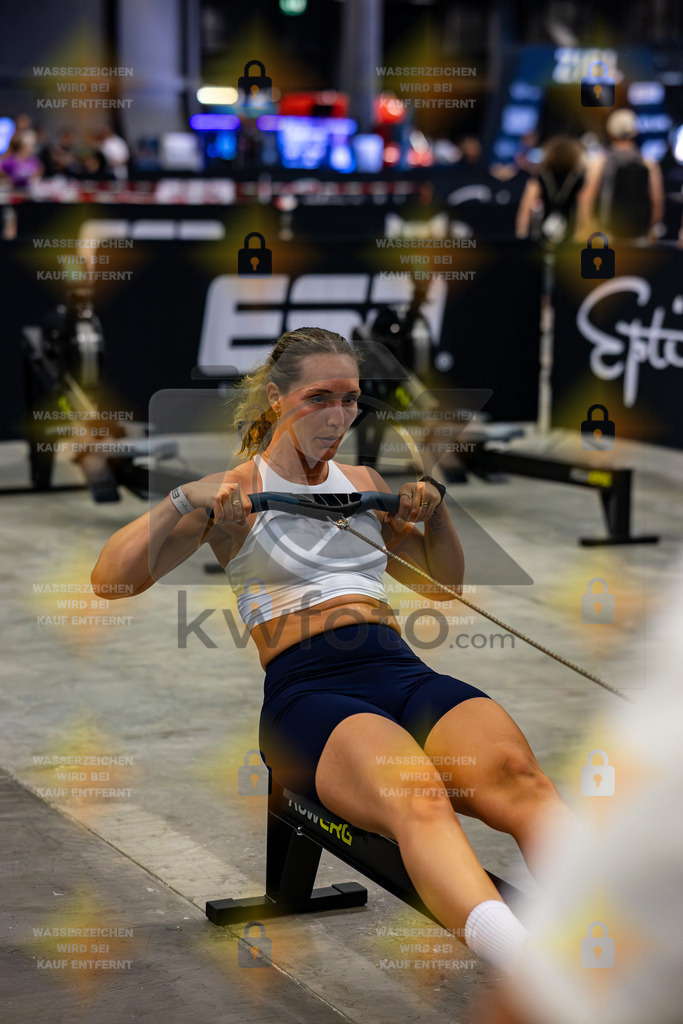 Hybrid Games 2026-430 | KW-Foto