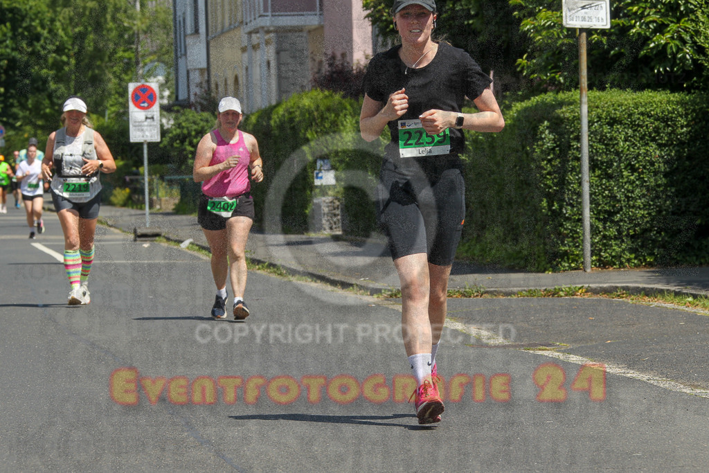 250621_1217_EV4_6807 | Sportfotografie im Rhein-Sieg Kreis, Köln, Bonn, NRW, Rheinland Pfalz, Hessen, etc. Unser Tätigkeitsfeld umfasst den Laufsport vom Volkslauf über den Marathon, Duathlon, Triathon bis zum Ultralauf wie Kölnpfad Ultra oder Schindertrail.