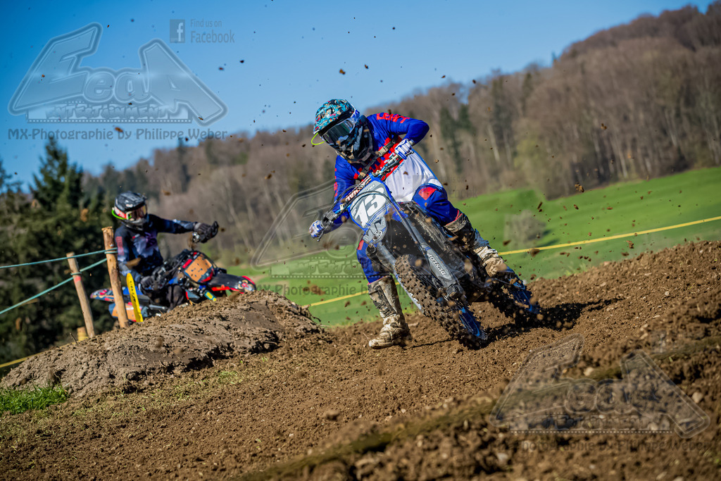 _S7I8527 | EeaA-Entertainment fotografiert für den SAM - Schweizerischer Auto- und Motorradfahrer-Verband und das Motor Journal in der Sparte Motocross, MX Photographie, Schweiz, SAM, MXRS, Swiss MX Network, Motocross Fotografie, MX Fotografie, Fotograf, Photographi