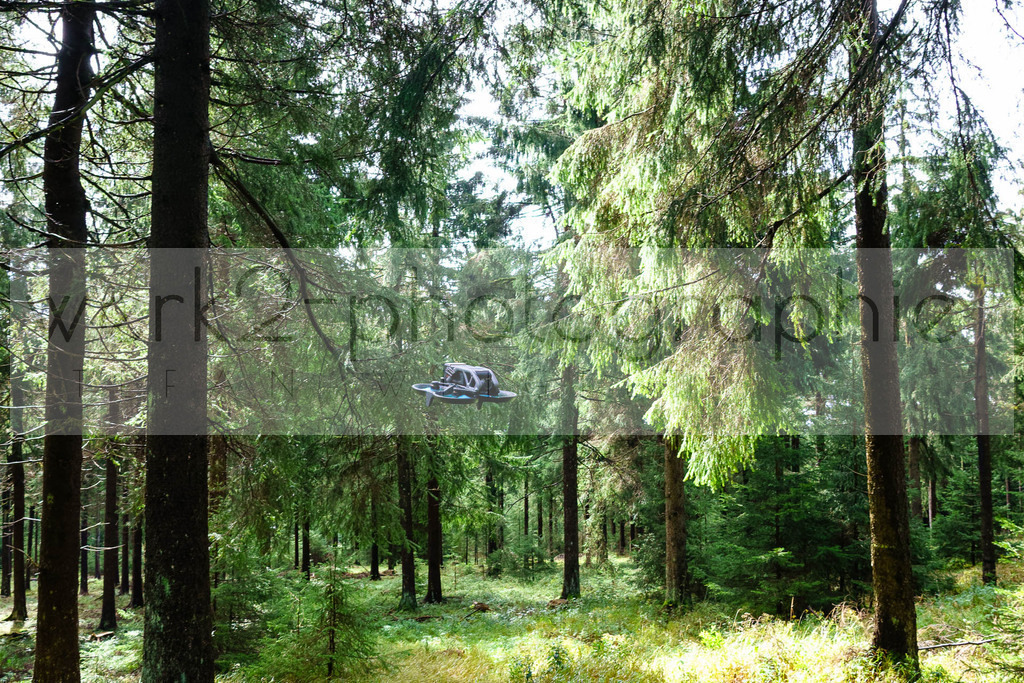 RennsteigRIDE 2023 | Am ersten Septemberwochenende startete der 7. RennsteigRIDE in Schmiedefeld!