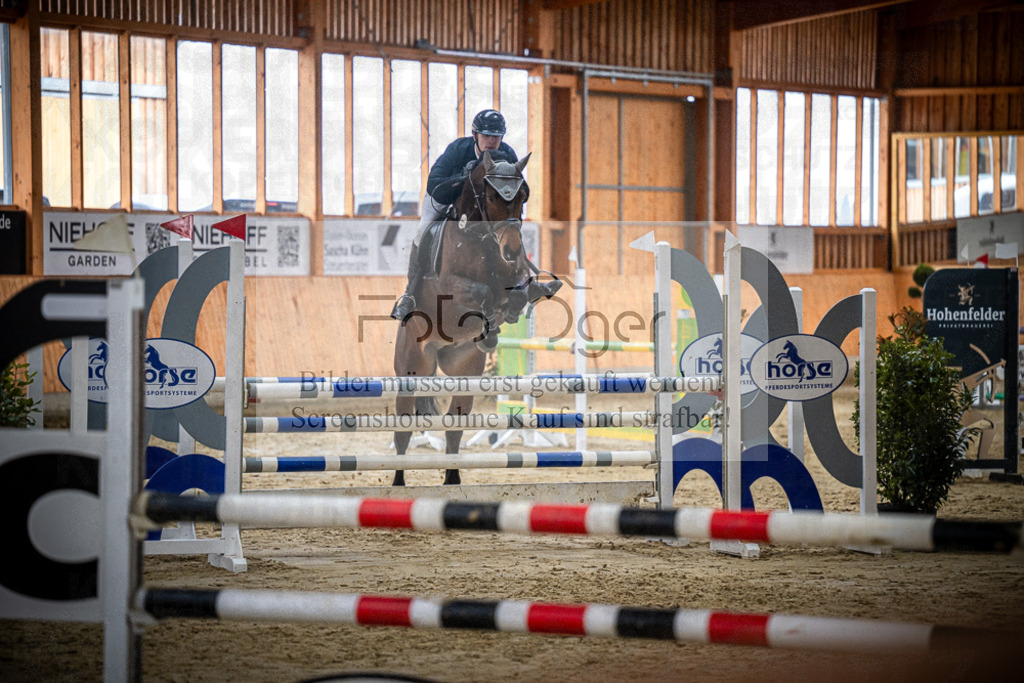 DOS_1770 | Entdecke hochwertige Reitturnierfotos von Foto Oger. Professionell, emotional und authentisch – jetzt Lieblingsmomente im Shop bestellen.Deutschlandweite Turnierfotografie. - Realisiert mit Pictrs.com