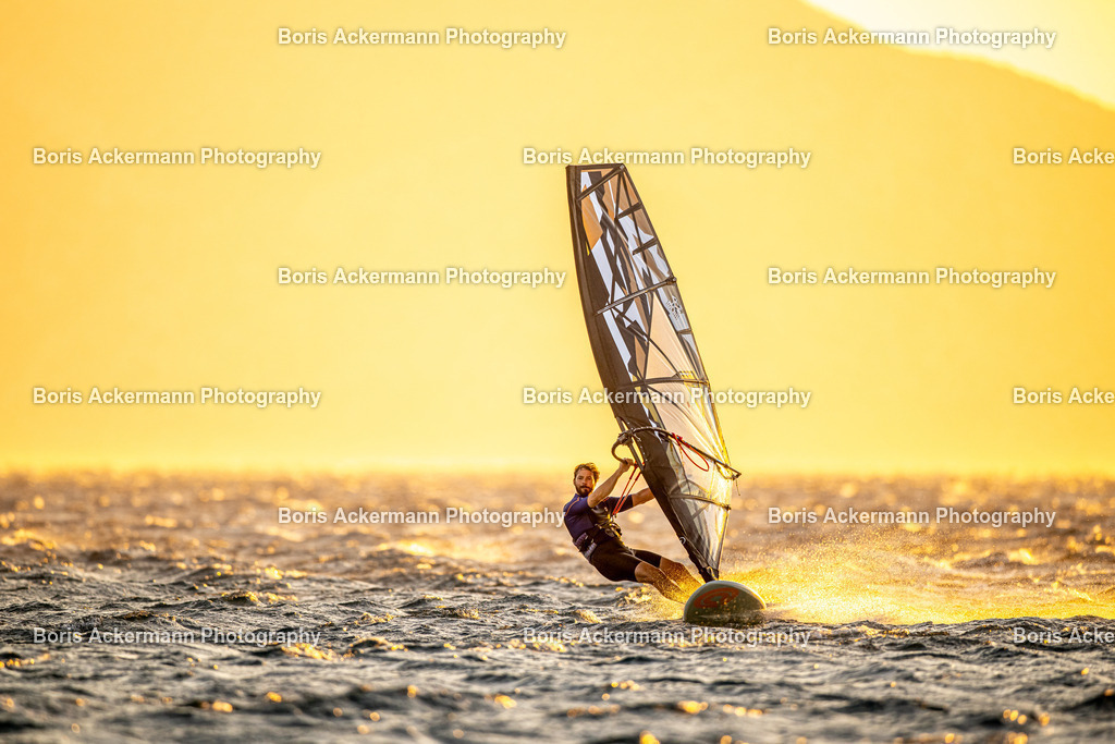 148A5755 | FineArtPrint, Hahnemühle, FeeGalerie, Fee Galerie, Fotokunst, Fotografie, Canonphotography, Bergfoto, Matterhorn, Rimpfischhorn, Allalinhorn, Saas-Fee, Wallis, Valais, Switzerland, Bergfotografie