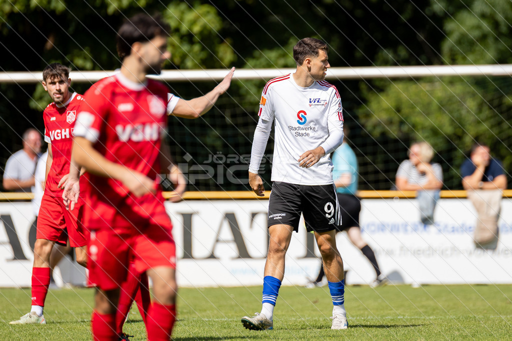 20250817_Picselweb-Fotografie_1R3_0050 | Dein Fotograf aus dem Landkreis Stade für Sport und Events - Realisiert mit Pictrs.com