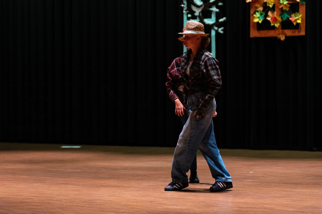 DSC08830 | Tinu Müller Fotografie- Bildershop - Realisiert mit Pictrs.com