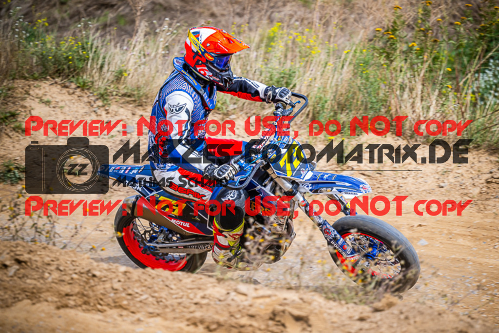 MaZZes_FotoMatrix_230812_4319 | S2