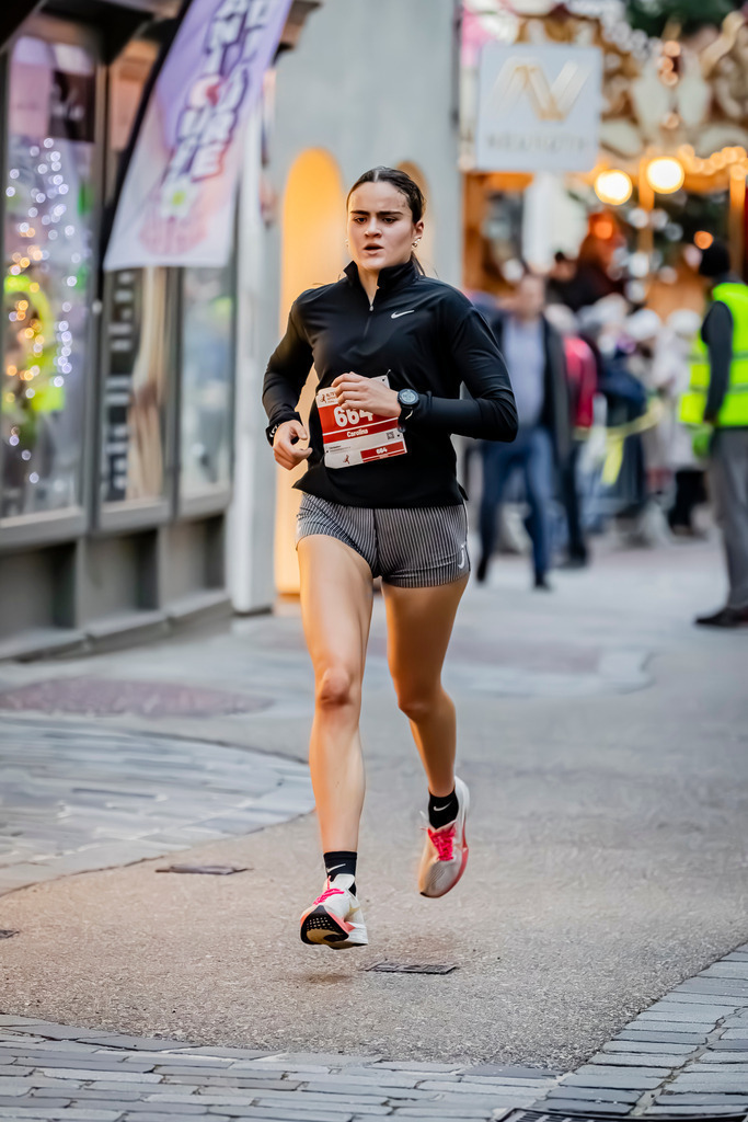 IMAG7100 | SportEventFotografie - Roman Stoiber