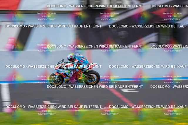2026_06_14_PBK_31253_LRX | Sportfotografie; SlowMotion; Video; Rennstrecke; Hafeneger; RSE; Speer; Trackday; Motorsportarena; Hockenheimring; Brno; Most; Barcelona; Valencia, Benny; Kaetzmer;