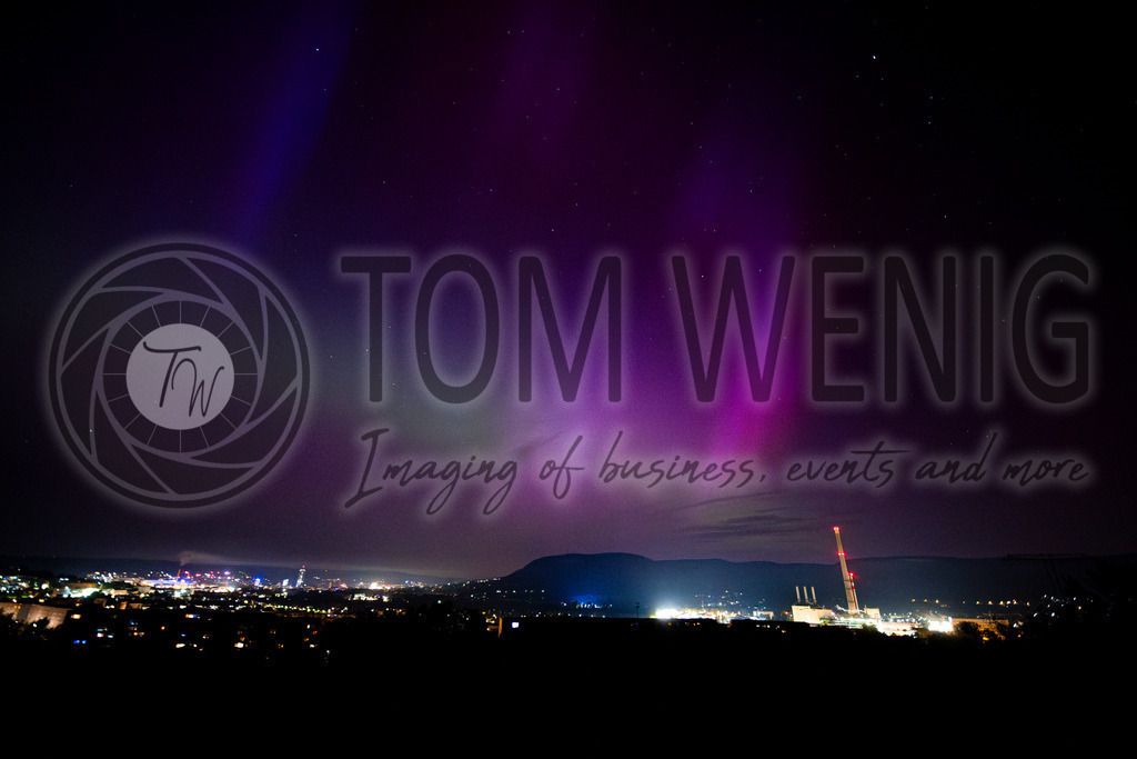 IMG_5337-Verbessert-RR-2 | Fotos:
Tom Wenig
https://www.tomwenig.de - Realisiert mit Pictrs.com