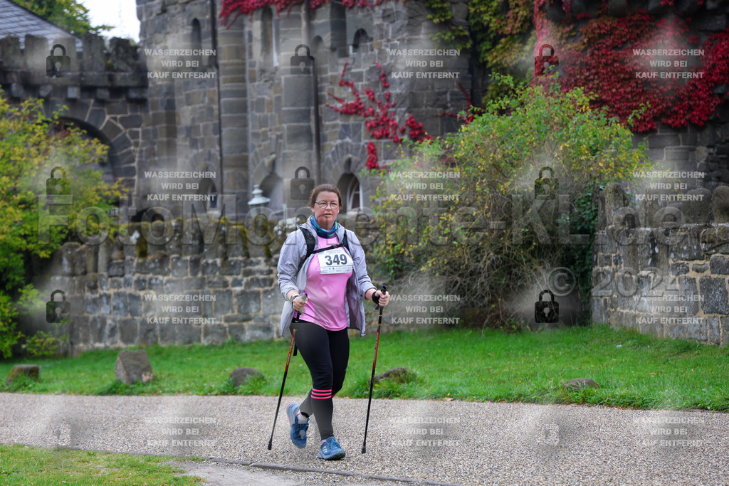 R6_ (42) | la-psv - Realisiert mit Pictrs.com