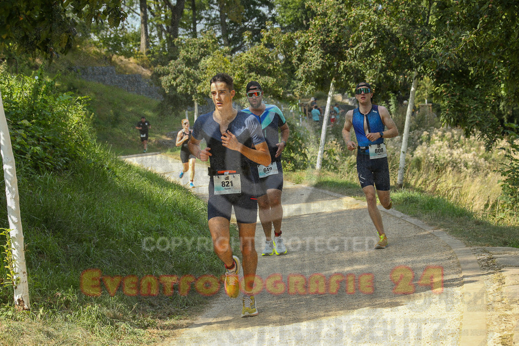 250824_1446_EX1_7495 | Sportfotografie im Rhein-Sieg Kreis, Köln, Bonn, NRW, Rheinland Pfalz, Hessen, etc. Unser Tätigkeitsfeld umfasst den Laufsport vom Volkslauf über den Marathon, Duathlon, Triathon bis zum Ultralauf wie Kölnpfad Ultra oder Schindertrail.