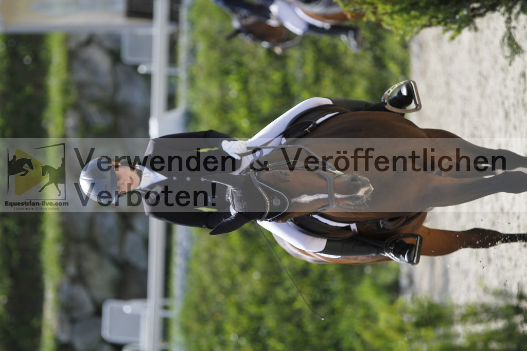 _MG_5372 | equestrian-live-com