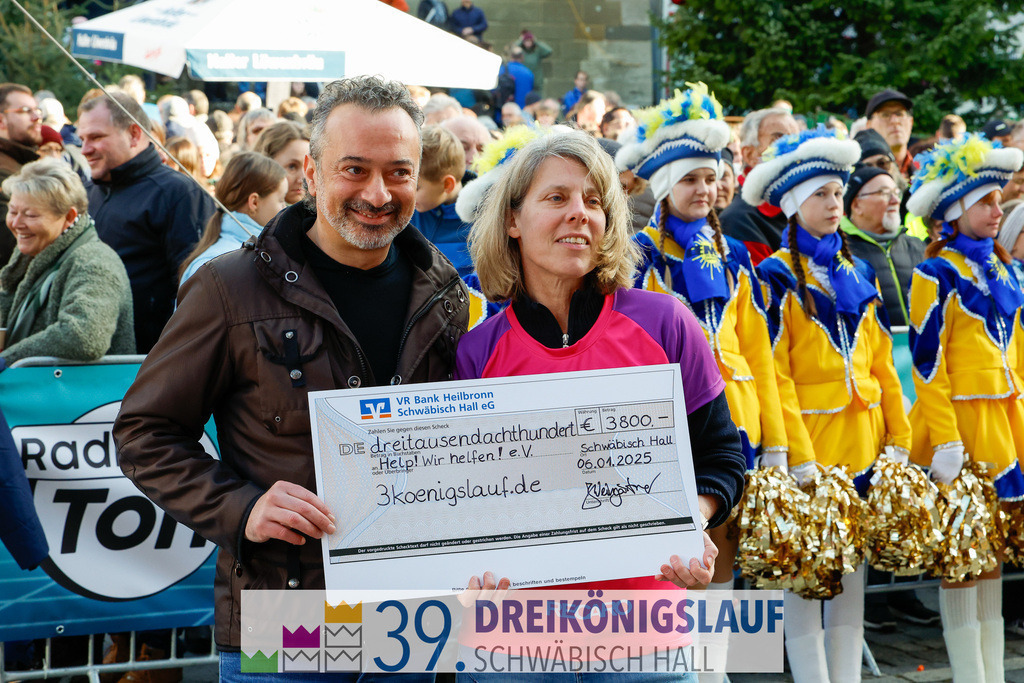 39. 3Koenigslauf 2025 | 20250106_3koenigslauf - Realisiert mit Pictrs.com